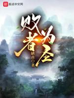 败者为王胜者为寇