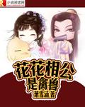 什么生肖是花花公子