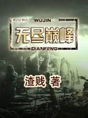无尽巅峰 ∞climax