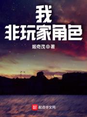 非玩家角色作者