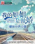 我的姐姐是恋妖怪百度百科