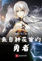 来自种花家的勇者123