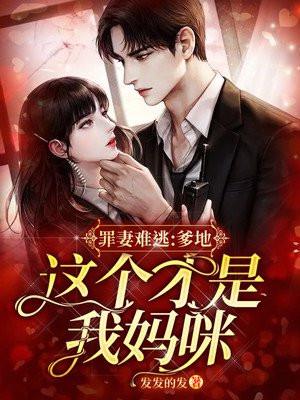 江晚盛庭枭100集免费观看短剧