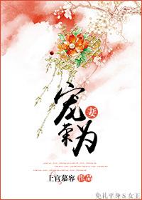 宠妻为上全文阅读尽仙免费