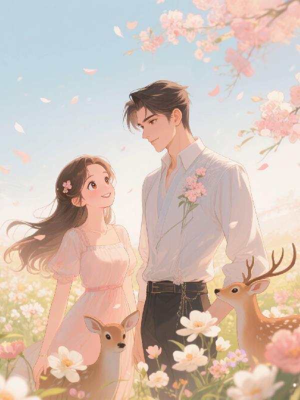 系统带我飞[系统