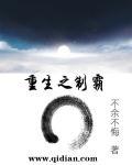 重生之制霸影视