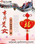 市井贵女33言情