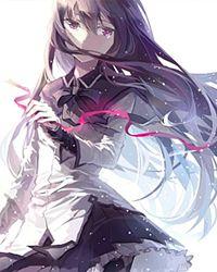 重生之幸福小日子 昭汐