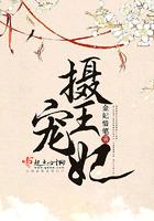 摄政王的宠妻日常