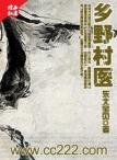 乡野妇科男医生
