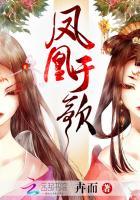 凤凰于飞歌曲在线听