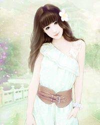 农门小娇娘温婳