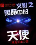 火影之黑暗大帝书屋网