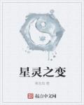 星灵碎片是什么东西