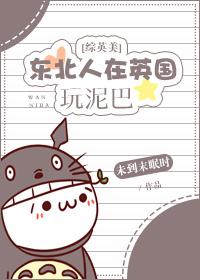东北小伙各国英语