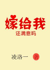 嫁给我吧怎么接下一句