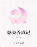 憨夫成龙国语有字幕在线观看