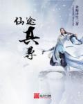 仙途证道最高境界