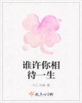 谁能许你一生全文免费阅读