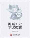 海贼王之荣耀王者