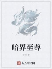 暗界神使是属于什么