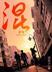 浑身酸痛无力怎么办