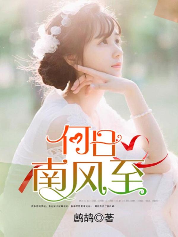 南风不识路