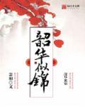 韶华韶华