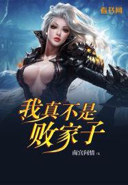 都市我真的不是败家子