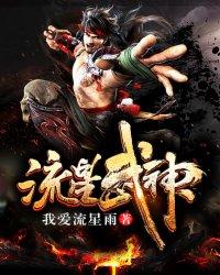 流星武神修为境界