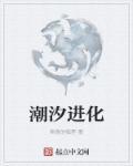 潮夕进化