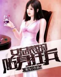 女总裁的贴身狂兵 十二大人