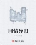 移情的定义
