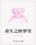 重生之梦