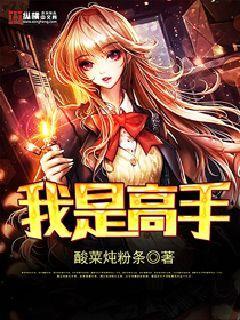 我是高手作文500字六年级