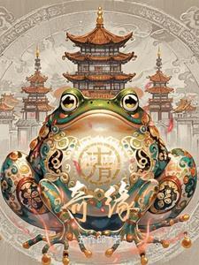 神葫奇缘