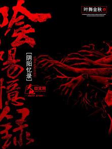 阴阳记录片