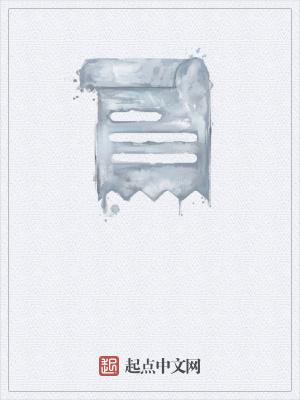 文化镇人民政府