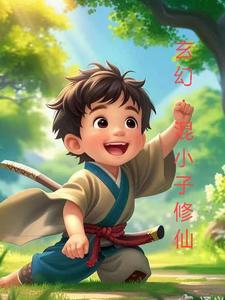 师父救我
