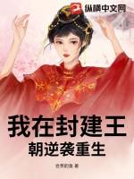 我在封建异界维护治安91