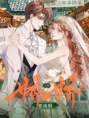 结婚三年不回家?七零娇娇要离婚 一笙向财