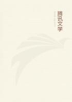 无赖娘子从天降