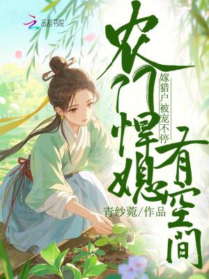 农门悍妻来种田