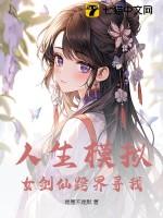 人生模拟器女强人