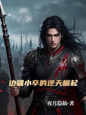 边陲小兵
