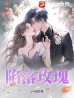 陷落玫瑰第8集在线观看全集视频播放