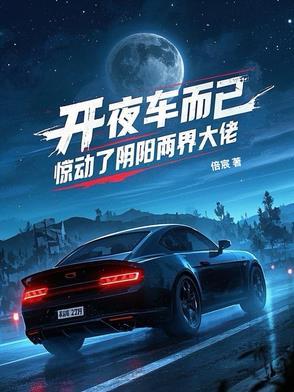 开夜车的解释