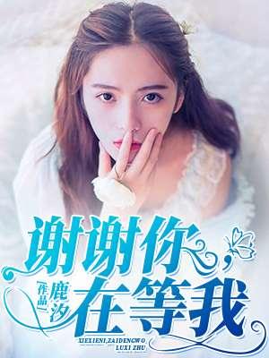 谢谢你的等候