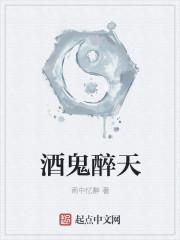 酒鬼酒是什么意思
