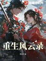 重生之风云2000免费阅读